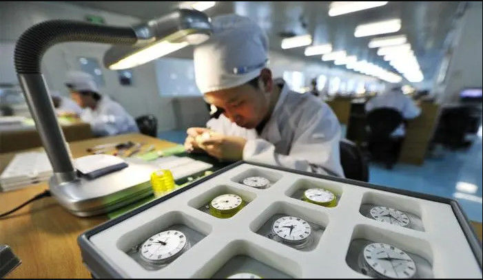 چین Shenzhen Zhiqian Youpin Technology Co., Ltd. نمایه شرکت