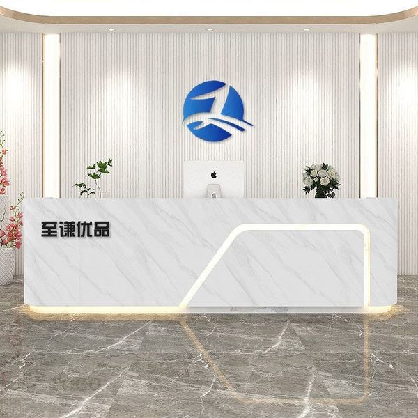 چین Shenzhen Zhiqian Youpin Technology Co., Ltd. نمایه شرکت